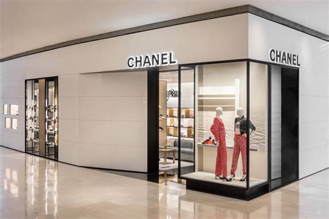 chanel onlineshop|chanel online boutique.